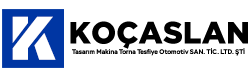 Awesome Logo